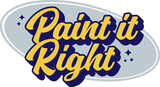 PIR wordmark whiteBG