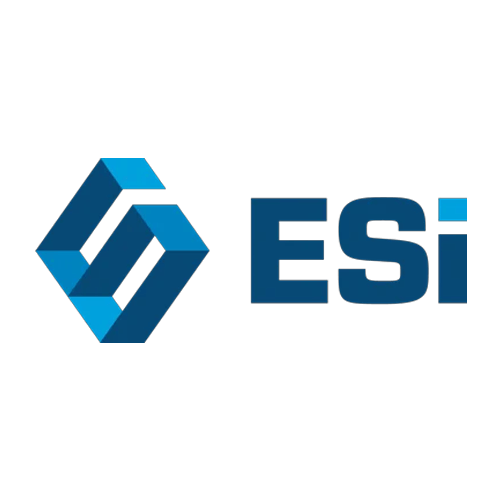ESI