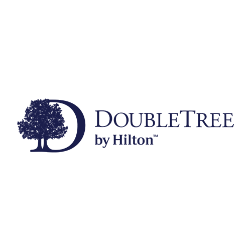 Double tree
