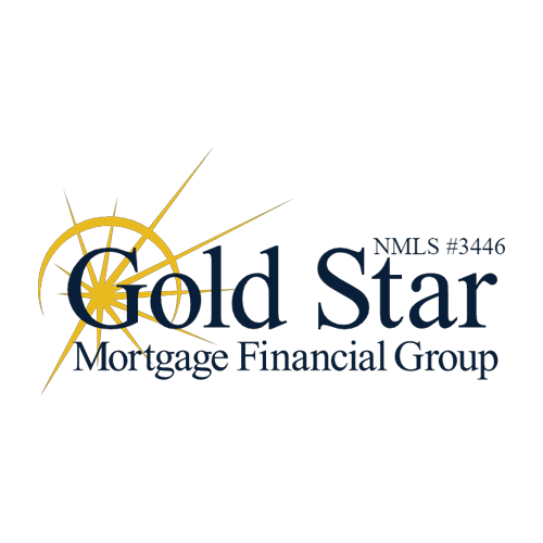Gold star mortgage