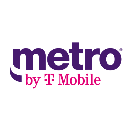 Metro by tmobile