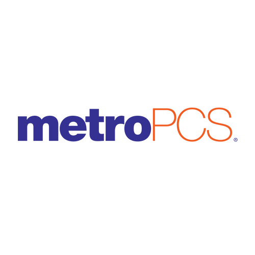 Metro PCS