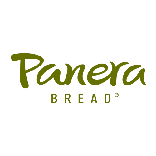 Panera Bread