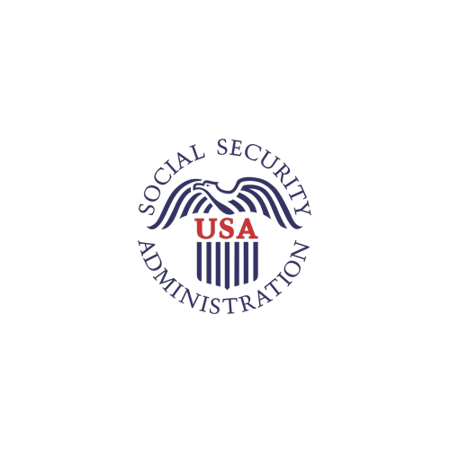 Social security USA