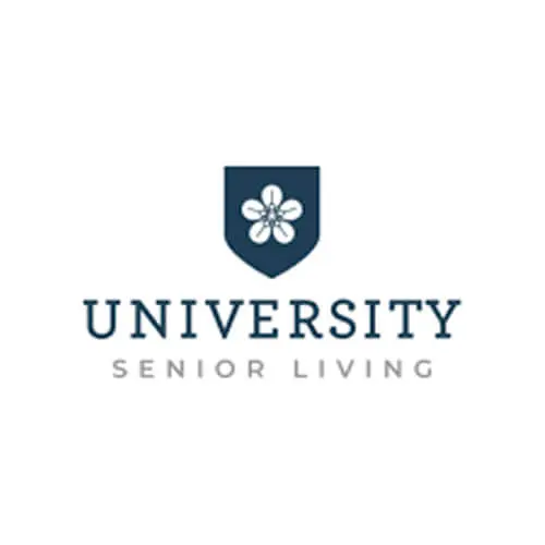 University of senior living
