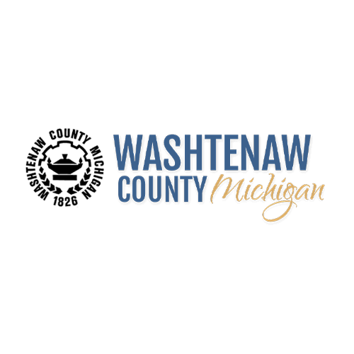 Washtenaw County