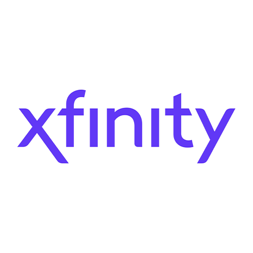 Xinfinity
